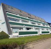 Wohnung zum Kaufen in Büsum 149.900,00 € 46.49 m²