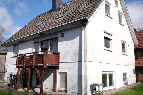 Foto - Haus zum Kaufen in Groß Wittensee 328.000,00 € 123 m²