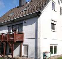 Haus zum Kaufen in Groß Wittensee 328.000,00 € 123 m²