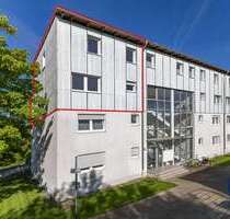 Wohnung zum Kaufen in Bonn 249.000,00 € 83.4 m²