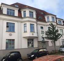 Wohnung zum Mieten in Schwerin 1.000,00 € 97.57 m²