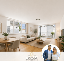 Wohnung zum Kaufen in Konstanz 374.000,00 € 74 m²