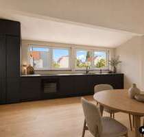 Wohnung zum Kaufen in Berlin 355.000,00 € 53 m²