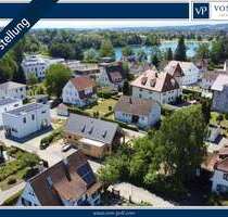 Haus zum Kaufen in Salem 649.000,00 € 153 m²