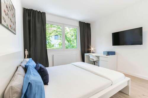 Foto - WG-Zimmer in Essen 620,00 € 18 m²