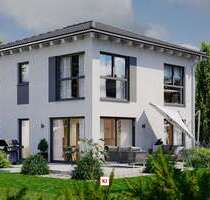 Haus zum Kaufen in Zorneding 1.329.000,00 € 145.79 m²
