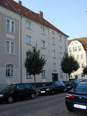 Foto - Wohnung zum Mieten in Stendal 570,00 € 71.88 m²