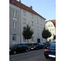 Wohnung zum Mieten in Stendal 570,00 € 71.88 m²