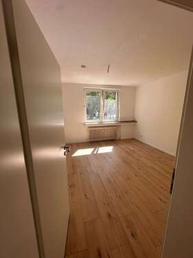 Foto - Wohnung zum Mieten in Dortmund 630,00 € 61 m²