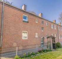 Wohnung zum Mieten in Baesweiler 464,11 € 84 m²