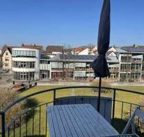 Wohnung zum Kaufen in Lahr 99.000,00 € 26 m²