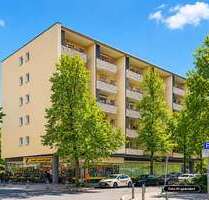 Wohnung zum Kaufen in Berlin 669.000,00 € 97.91 m²