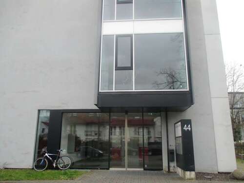 Foto - Büro in Frankfurt am Main 222,40 € 13.9 m²
