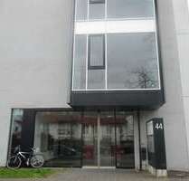 Büro in Frankfurt am Main 222,40 € 13.9 m²