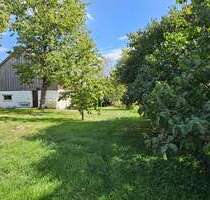 Grundstück zu verkaufen in Oberneufnach 149.000,00 € 1107 m²