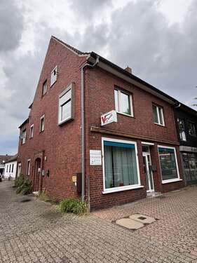Foto - Haus zum Kaufen in Bocholt 298.000,00 € 255 m²