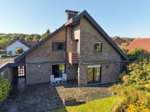 Foto - Haus zum Kaufen in Münster 720.000,00 € 224 m²