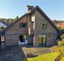 Haus zum Kaufen in Münster 720.000,00 € 224 m²