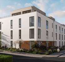 Wohnung zum Kaufen in Herzogenaurach 469.000,00 € 87 m²