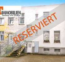 Wohnung zum Kaufen in Wilhelmshaven-Heppens 110.000,00 € 108.54 m²
