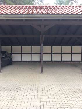 Foto - Garage zu vermieten in Wedemark 79,00 € 19 m²