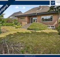 Haus zum Kaufen in Walsrode 289.000,00 € 126.84 m²