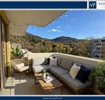 Wohnung zum Kaufen in Heidelberg Handschuhsheim 338.000,00 € 72 m² - Heidelberg / Handschuhsheim