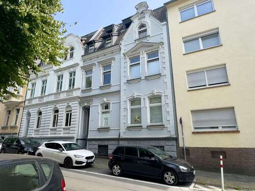 Foto - Haus zum Kaufen in Mülheim an der Ruhr 795.000,00 € 289 m²