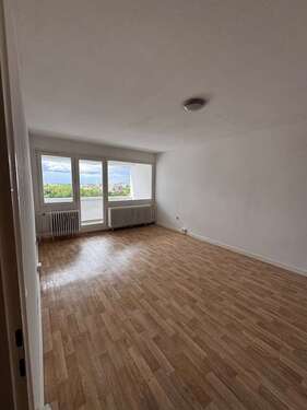 Foto - Wohnung zum Mieten in Wolfsburg 195,00 € 26 m²