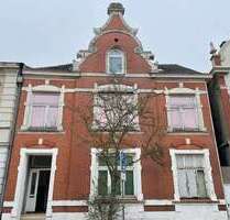 Haus zum Kaufen in Eutin 195.000,00 € 160 m²