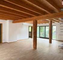 Wohnung zum Mieten in Annaberg-Buchholz 820,00 € 170 m²
