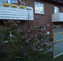 Wohnung zum Mieten in Schwerin 950,00 € 80 m²