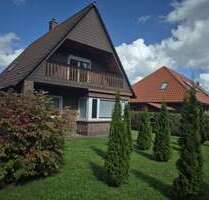 Haus zum Kaufen in Norden 199.500,00 € 112 m²