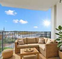 Wohnung zum Kaufen in München 795.000,00 € 51.74 m²