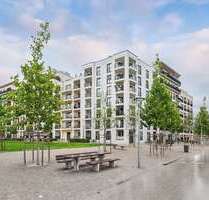Wohnung zum Kaufen in München 845.000,00 € 51.74 m²