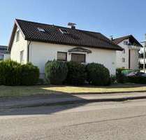 Haus zum Kaufen in Teningen 405.000,00 € 107 m²