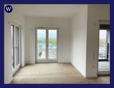 Foto - Wohnung zum Mieten in Hannover 1.750,00 € 120 m²