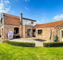 Haus zum Kaufen in Issum 648.000,00 € 280 m²