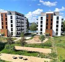 Wohnung zum Mieten in Berlin 1.134,36 € 49.95 m²