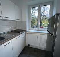 Wohnung zum Mieten in Chemnitz 210,00 € 27 m²