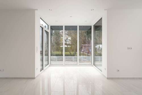 Foto - Haus zum Kaufen in München 849.700,00 € 108.46 m²