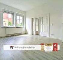 Wohnung zum Mieten in Eilenburg 595,00 € 61.89 m²