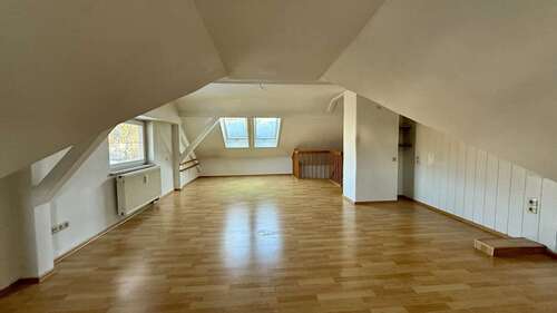 Foto - Wohnung zum Kaufen in Penzberg Daser 395.000,00 € 87.11 m²