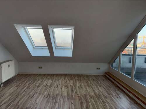 Foto - Wohnung zum Mieten in Berlin 899,00 € 55.71 m²