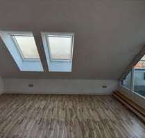 Wohnung zum Mieten in Berlin 899,00 € 55.71 m²