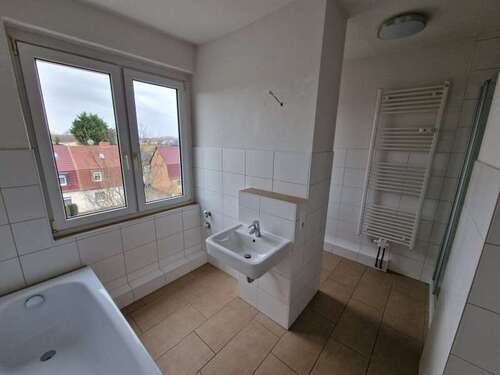 Foto - Wohnung zum Mieten in Stendal 416,85 € 59.55 m²