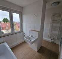 Wohnung zum Mieten in Stendal 416,85 € 59.55 m²