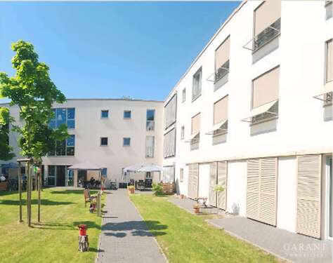 Foto - Wohnung zum Kaufen in Dortmund 138.000,00 € 49 m²