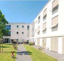Wohnung zum Kaufen in Dortmund 138.000,00 € 49 m²
