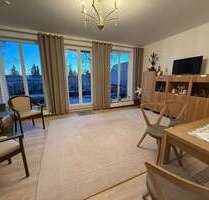 Wohnung zum Mieten in Dresden - BühlauWeißer Hirsch 1.120,00 € 68 m² - Dresden - Bühlau/Weißer Hirsch